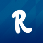 ROBATTLE Community!