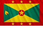 [PRG] Grenada