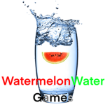 WatermelonWater Games