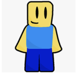 "The Robloxian's Group"