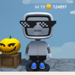 R,oof,R