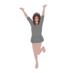 Bunny_ Squad