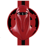⌊ Imperial Royal Guard ⌋