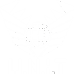 U.N.I.T Officer Corps