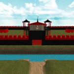 Empire Tycoon -Broken-