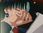 anime fan group lol0
