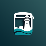 Long Island Transit RBLX