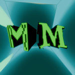 Miscellaneous Mayhem