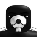 Junkbot Incorporated: Board of Directors
