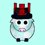 blu cow apparel™