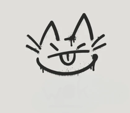 Studio Nekami Roblox group icon