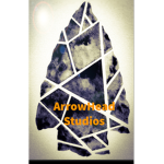 Arrow Head Studios