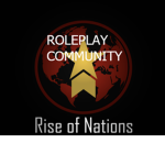 RON RP community