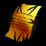 Weird Document Group Thumbnail