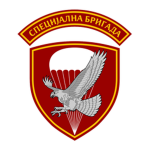 [RS] Specijalna Brigada