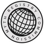Myth Registry Commission