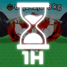 Previous icon game thumbnail
