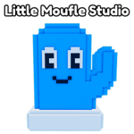 Little Moufle Studio