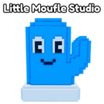 Little Moufle Studio Group Thumbnail