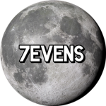7EVENS Clothing Store