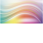 ∙ Pastel Crєω∙