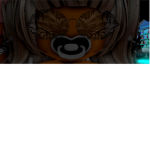 Briannabroblox Fan Club