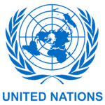 UNNC | United Nations Naval Command
