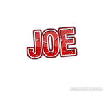 The House of Joe