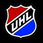 UHL Recreational Center