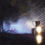 Oneohtrix Point Never