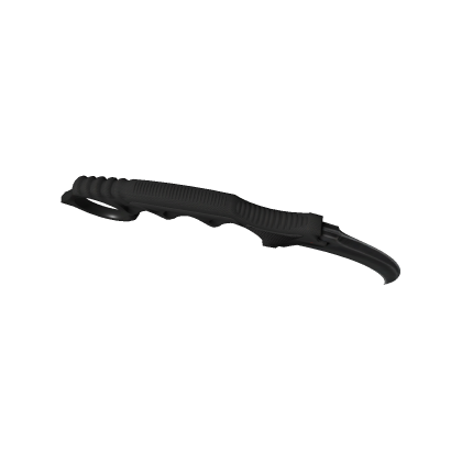 Karambit tool!