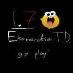 [1.7] Exoneration - TD