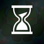 [🔥 SOON!] Pet Frontiers: Ultimate!