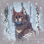 Snow clan WCUE