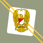 [NIT] Militer Negara Indonesia Timur