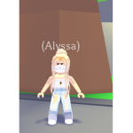 Leah Ashe Fan group :)