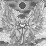 「The Knights of the Fallen Angel」