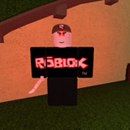 Rob And Escape The Bank!