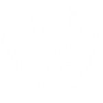 [FO] 1st Unit(Retaliation Team)