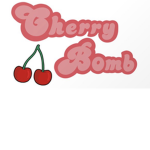 Cherry Bomb Blossom!!