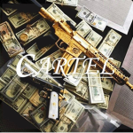 The Cartel Of The Streets (Original)