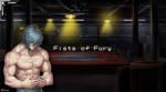 Fists.of.Fury