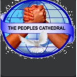 The people’s cathedral