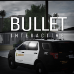 Bullet Interactive Corp