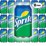 Sprite Place