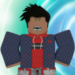 Joshy Clothing
