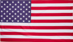 America and eagles