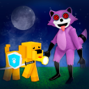 Pet Story 2
