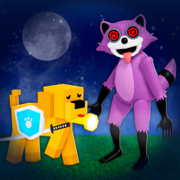 Pet Story 2 icon