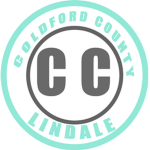 Coldford County